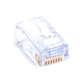 thumbnail image 6 of Black Box EZ-RJ45 Network Connector, 6 of 10