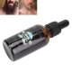 thumbnail image 5 of Aceite Para El Crecimiento Del Bigote, Aceite Esencial Hidratante Para El Crecimiento De La Barba, Nutritivo De Rápida Absorción Para Hombres Para El Hogar ANGGREK Otros, 5 of 8