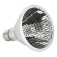 thumbnail image 1 of Infrared Heating Light Heating Lamp Reptile Infrared Heating Light Lamp Vivarium Tortoise Lizard Warming Accessory E2750W, 1 of 8