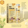 thumbnail image 4 of Natural Renewal Body Spray: Gentle Skin Perfection for All Areas, 4 of 4