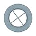 thumbnail image 3 of Catit Senses 2.0 Tapis d'Acupression, 3 of 4