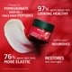 thumbnail image 2 of Crema de noche Weleda Face Care Pluping con granada 30 ml, 2 of 8