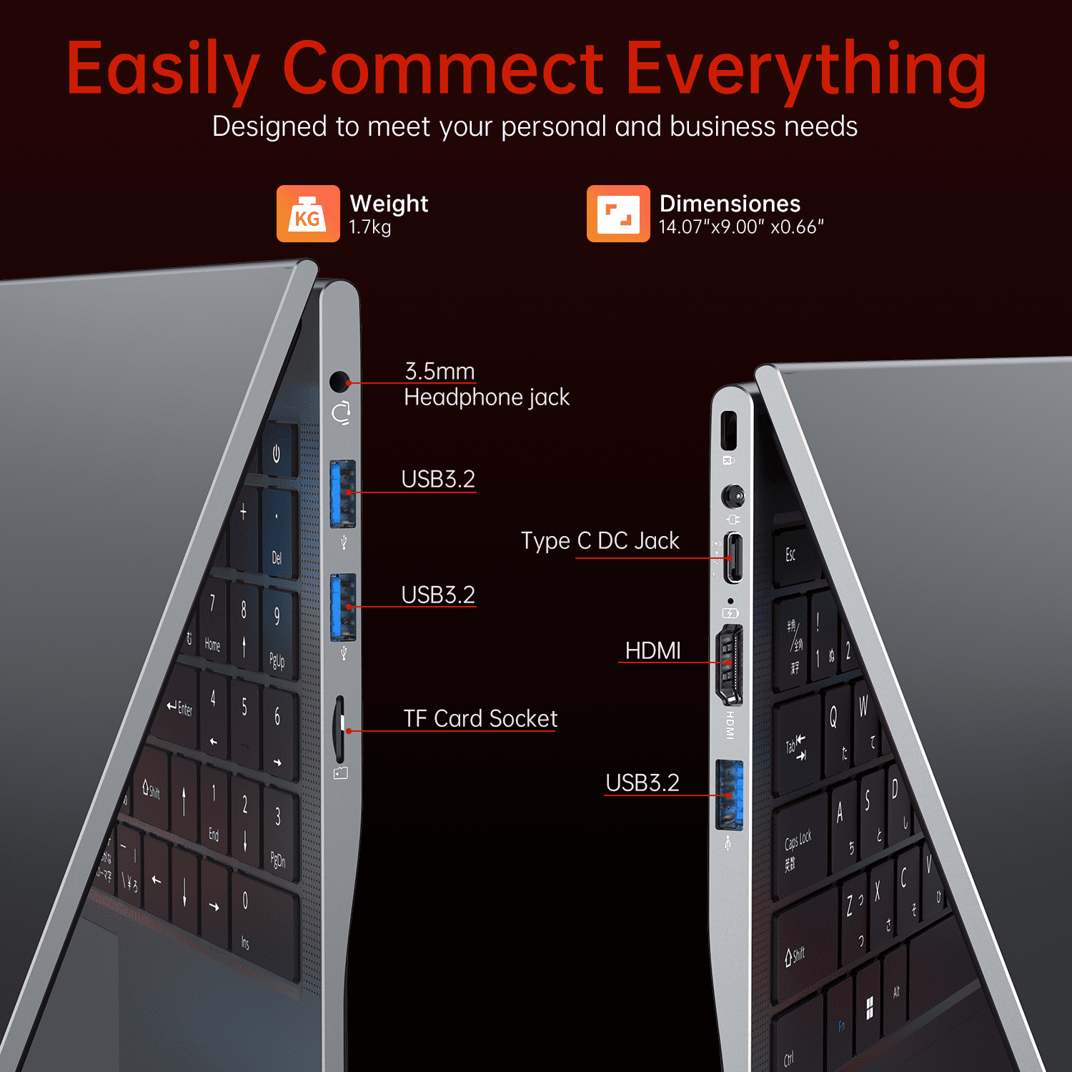 A727★CF-SX2ADHCS CI5-2.7G/250G/4G★ 12920H　Cランク品 