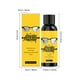 thumbnail image 3 of Limpiadores domésticos Solución de limpieza de lentes 30 ml una solución, 3 of 9