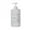 Clear, variant on BRAND CLEARANCE!Rectangular Refillable Bottle Pr Type For Cosmetic Shampoo Shower Gel 250/450/650ML