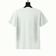 thumbnail image 3 of Vintage Sade Smooth Operator Unisex Graphic T-Shirt,Women's Tops T-Shirts On ,Local,Halloween,Casual,Elegant Clothing For Women, 3 of 7