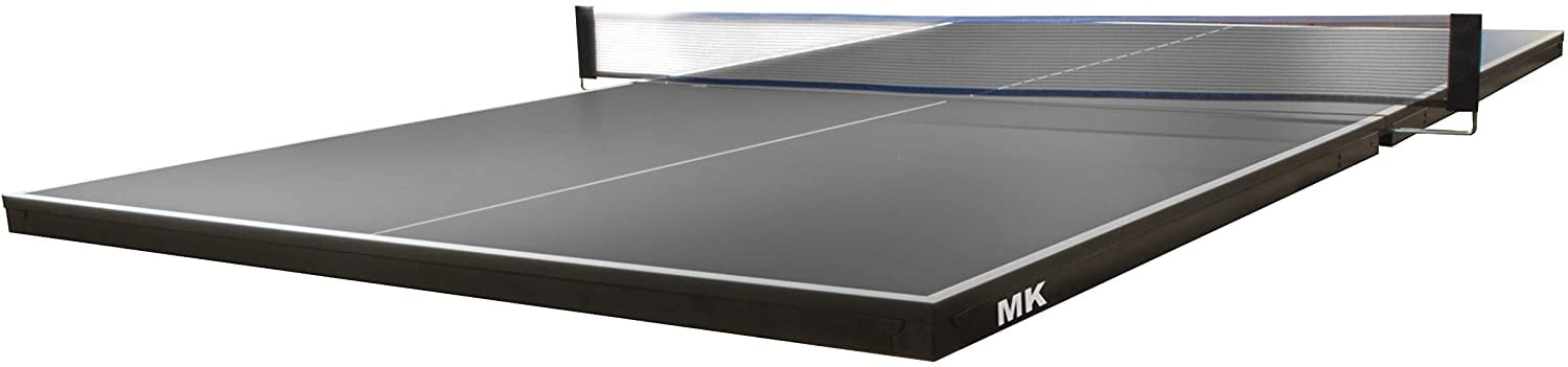 table top ping pong