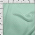 thumbnail image 3 of oneOone Polyester Spandex Mint Green Fabric Asian Theme Japanese Fabric For Sewing Printed Craft Fabric By The Yard 56 Inch Wide, 3 of 5