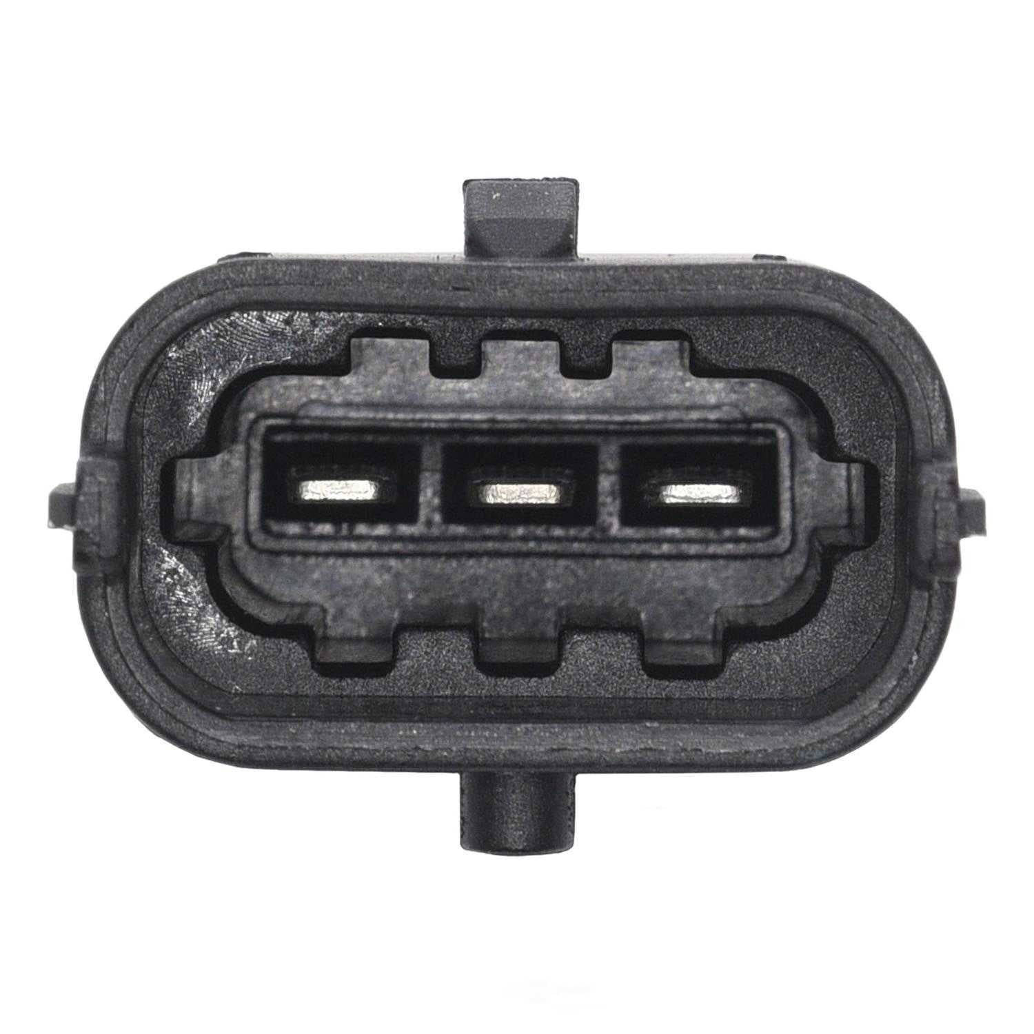 Walker Products 235-1907 Engine Camshaft Position Sensor