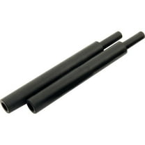 Allstar Performance ALL96481 Piston Connecting Rod 4.5 in