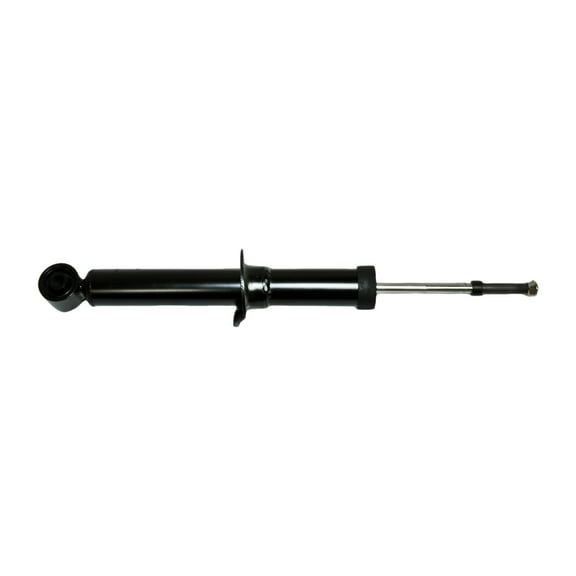 Gabriel G52036 Ultra Front Left Strut Fits 03-06 Kia Sorento (1 pack)