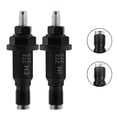 thumbnail image 3 of For Benz M272 M273 engine timing camshaft gear sprocket adjustment special tool, 3 of 7