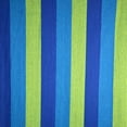 thumbnail image 2 of Hamac Double 280 x 150cm, Hamac de Remplacement pour Hamac Double 9 Pieds (Bleu, Sans Support), 2 of 5