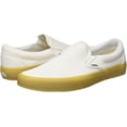 thumbnail image 7 of Vans Womens Classic Slip on Trainers, 7 of 7