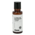 thumbnail image 3 of Tóner Blanqueador De Piel ANGGREK 100ml tónico de Arbutina, 3 of 5