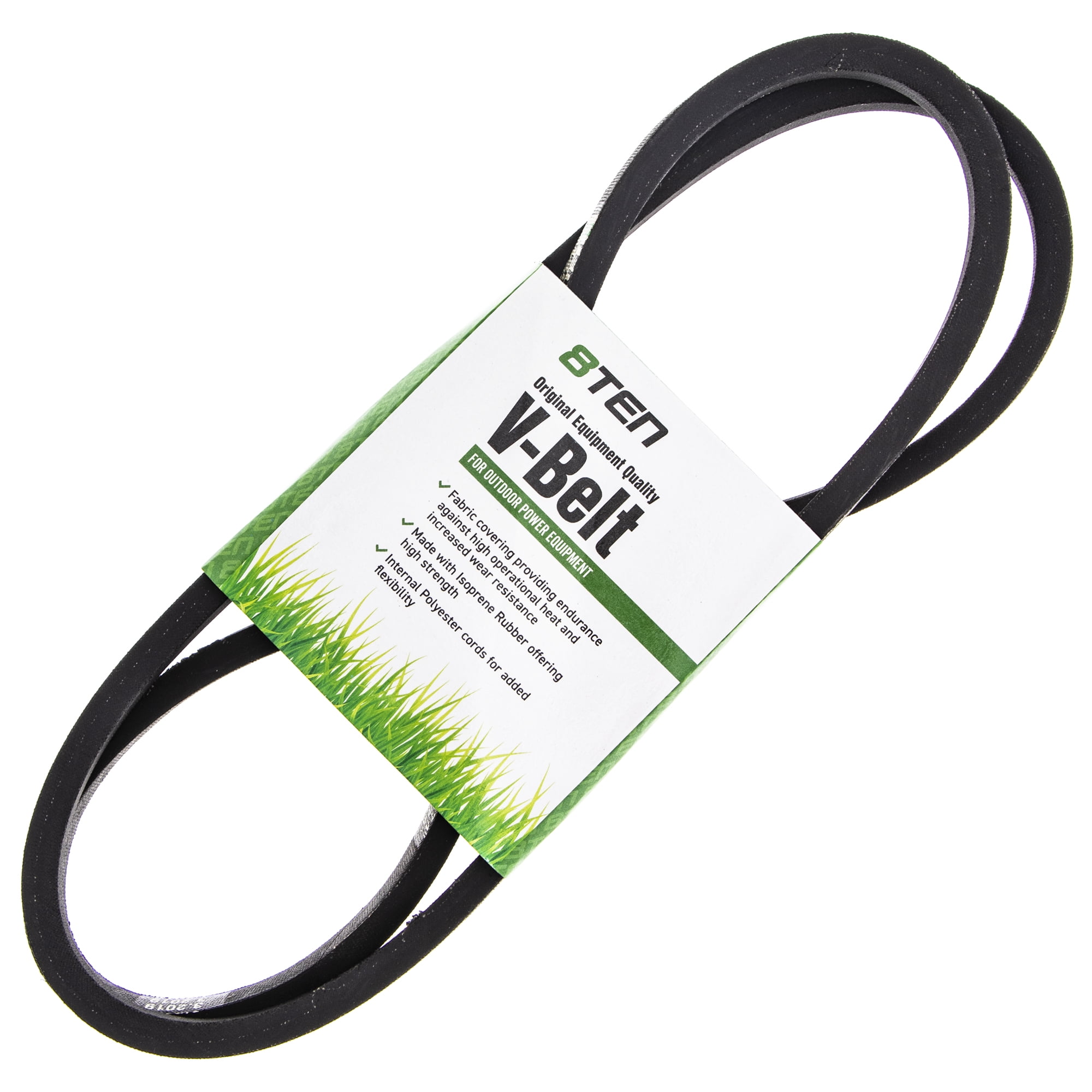 Lt1500 deck belt deals