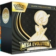 thumbnail image 2 of Pokemon TCG: Mega Evolution Elite Trainer Box - Mega Gardevior (9 Packs, Promo Card), 2 of 6