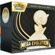 thumbnail image 2 of Pokemon TCG: Mega Evolution Elite Trainer Box - Mega Gardevior (9 Packs, Promo Card), 2 of 6