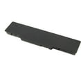 thumbnail image 3 of New Brand Battery For Acer Aspire 5532 5332 5334 5732Z 5517 5516 4732 4732Z, 3 of 4