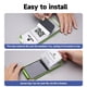 thumbnail image 4 of Protector de pantalla MAGIC JOHN para Samsung Galaxy S23 Ultra, 4 of 6
