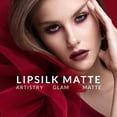 thumbnail image 4 of Lápiz labial Crayon K7L Matte Dark Pink Kisstory, 4 of 4