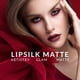 thumbnail image 4 of Lápiz labial Crayon K7L Matte Dark Pink Kisstory, 4 of 4