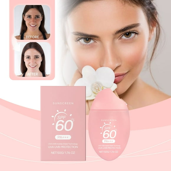 Bagmrteho Mens Tinted Moisturizer Body Scrub Sunblock Spray 100 Travel Products for Airplane Makeup Brush Solution The Inky List Organic Tinted Moisturizer Oily Skin Control Neck Strips for Women