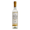 thumbnail image 1 of Pack de 12 Raicilla Maltraña 750 ml, 1 of 3