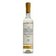 thumbnail image 1 of Paquete de 3 Raicilla Maltraña 750 ml Maltraña, 1 of 3