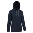 thumbnail image 4 of Mountain Warehouse Womens Poplar Regular Hoodie, 4 of 4