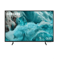 thumbnail image 1 of Refurbished Samsung 50" Class 4K UHD (2160p) QLED Smart TV (QN50Q7FAAFXZC), 1 of 4