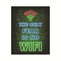 CMrtew ‌Video Game Room Wall Art Decor for Boys Neon Gaming Posters Teen Bedroom Decorations Light Signs Gamer Themed Wall Stickers Cool Decor Ideas Unique Gifts for Gamers‌