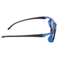 thumbnail image 2 of 144Hz DLP Link 3D Glasses Rechargeable 3D Active Shutter Glasses for All DLP Link 3D Projectors, 2 of 4