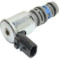 thumbnail image 4 of 24212327 Pieza de Solenoide de Transmisión para Vehículos 24212690 2421497 Sunnimix Solenoide de transmisión, 4 of 7
