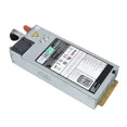 thumbnail image 4 of Well Tested 2000W PSU D2000E-S2 0XYK93 XYK93 For DELL R840 R940 R740XD T640 Server EPP Switching Power Supply DPS-2000EB-2 A 2000W, 4 of 5
