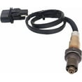 thumbnail image 4 of 0258007057 17014 LSU4.2 Wide-Band O2 Sensor AFR Upstream Compatible For VW Jetta 1.8L-L4 99-05 Oxygen, 4 of 7