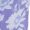 Blue Purple, variant on 3 Pack Womens Ultra-Soft Capri Pajama Pants Elastic Waistband Sleepwear Bottoms Sleep Pants Plus Size S