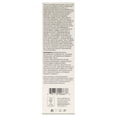 thumbnail image 6 of Smashbox Photo Finish Endurance Breathable Setting Spray - 3.7oz - New, 6 of 6