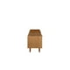 thumbnail image 4 of Mueble para tv Neo 200 - Gris GAIA Contemporáneo, 4 of 7