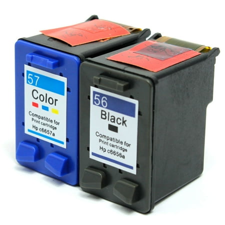Hp Director Psc 1200 Download