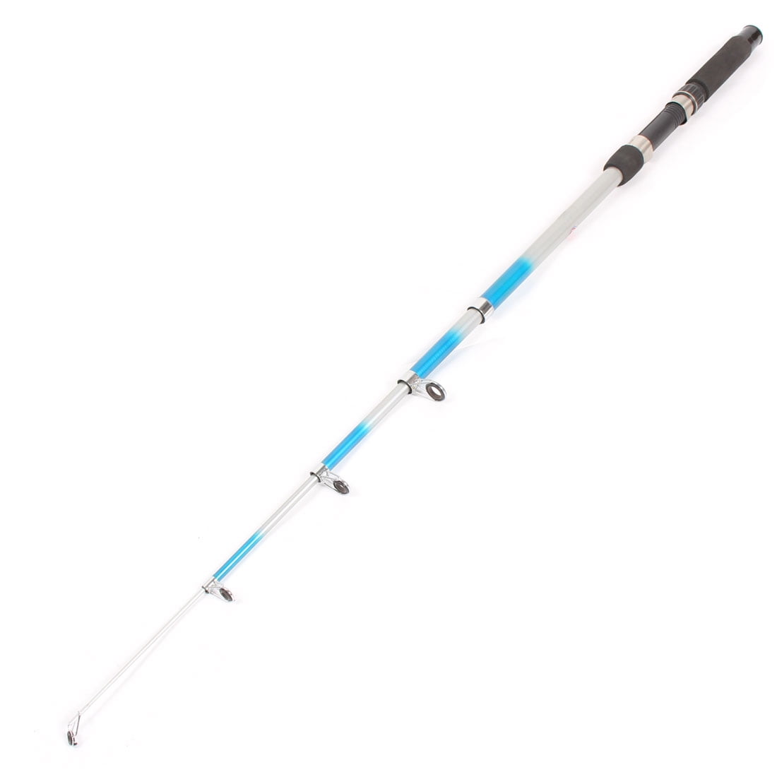 5 Sections Travel Fishing Rod Telescopic 180cm Portable Walmart Canada