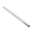 thumbnail image 1 of Unique Bargains Straight 2" OD 30" Length DIY Custom Mandrel Exhaust Pipe 2 Inch Tube Pipe T304 Stainless Steel, 1 of 8