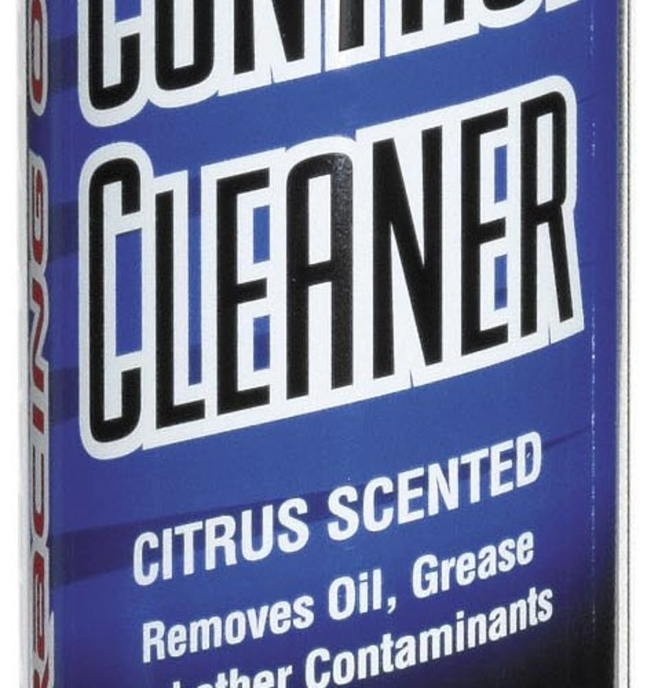 Maxima 72920 Contact Cleaner 13oz. Aerosol