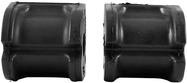 Stabilizer Bar Bushing Ki
