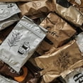 thumbnail image 2 of TerraCycle Coffee Bags Zero Waste Box - Large, 2 of 3