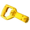 thumbnail image 1 of DeWalt 395674-02 Clam Shell Handle, 1 of 1