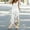 White, variant on Fankiway Women'S Summer Loose 2 Piece Lounge Matching Sets Printed Outfits Round Neck Tank Sleeveless tops and Long Pants Tracksuits Suit Womens Workout Clothes Women Clothes Sets