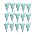 thumbnail image 4 of NUOLUX 20Ud Soportes De En Azul Para Vintage Con Para Manualidades, 4 of 8
