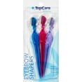thumbnail image 1 of Formateurs de Sourcils (Lot de 3), 1 of 2