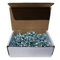 thumbnail image 4 of Buy Auto Supply BAS13700 Standard Side Zinc Plated Steel Post Battery, 100 Piece, 4 of 4